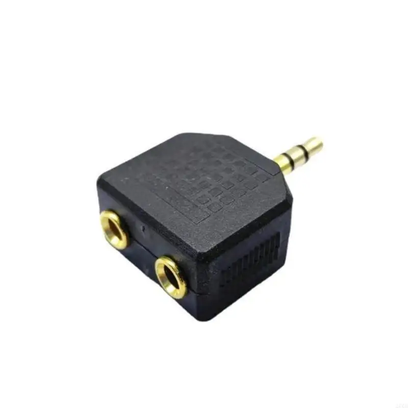 270b от 3,5 мм мужчин до двух женских золотых покрытий.