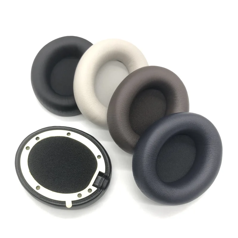 

For Studio Pro Headphone Cover Sponge Cover Ear Cover