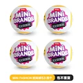 3G Random 4pcs