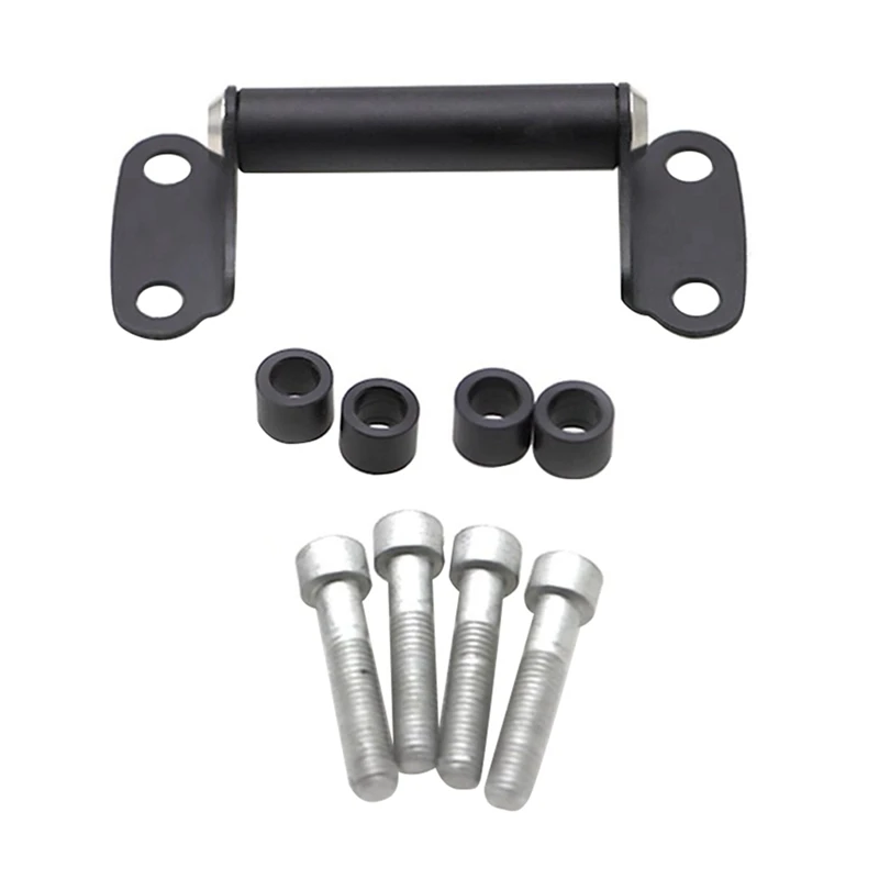 

Мотоциклетный навигационный кронштейн, подставка, держатель для телефона, GPS-кронштейн для HONDA CL300 CL500 CL 300 500, аксессуары, детали