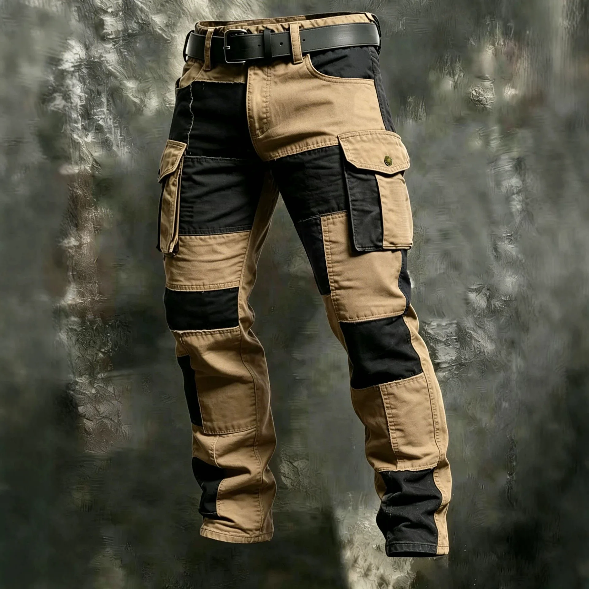 Thumbnail 4 - #3 Cheap Tactical Pants Worth Buying
