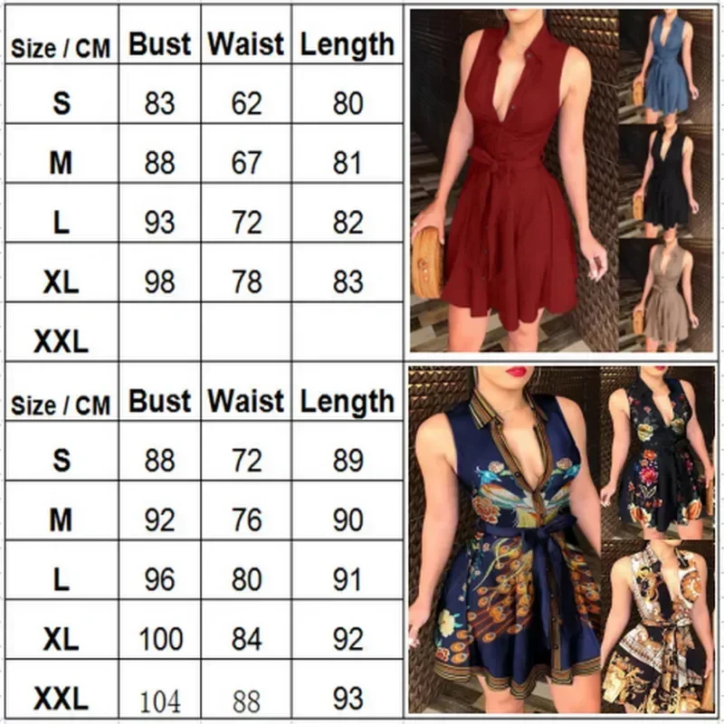 Short Dresses Elegant Party Evening Casual New Summer Women Sexy Mini Vestidos de Muje Lace Solid Dress Office Robe Femme Ropa