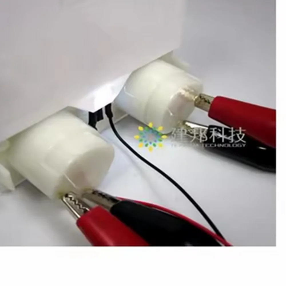 MFJ standing wave meter head wireless radio power meter SWR Watt Meter