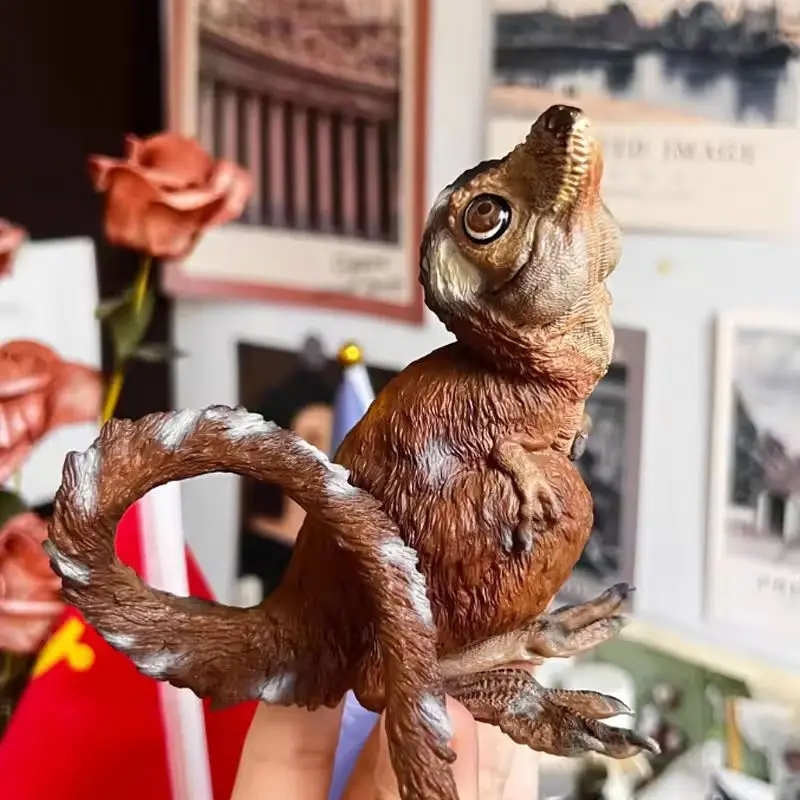 선사 시대 공룡 모델 26 어린 티라노사우루스 렉스 쥬라기 현실적인 공룡 피규어 동물 모델 성인용 선물 재고 있음