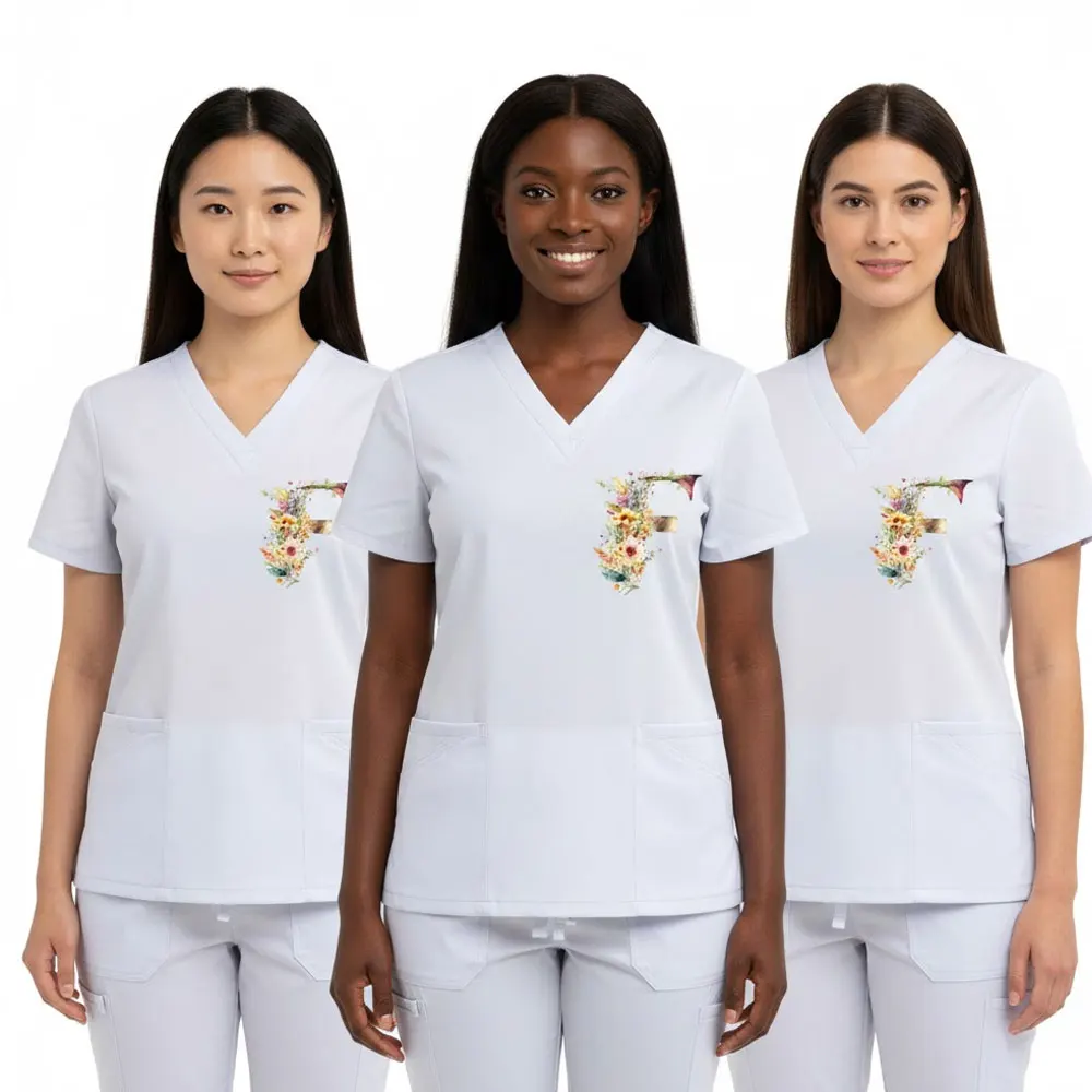 Profesjonalne ubrania robocze dla gastronomii: Zmywalny zestaw unisex dla kelnerów |   Odzież robocza odporna na plamy i oddychająca, przeznaczona do szybkiej pracy w sektorze gastronomicznym.