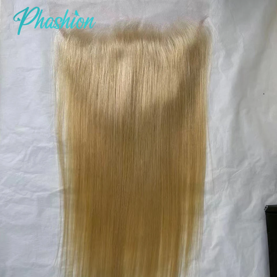 Рисунок 2 - Phashion Real HD 9x6 Светлая кружевная