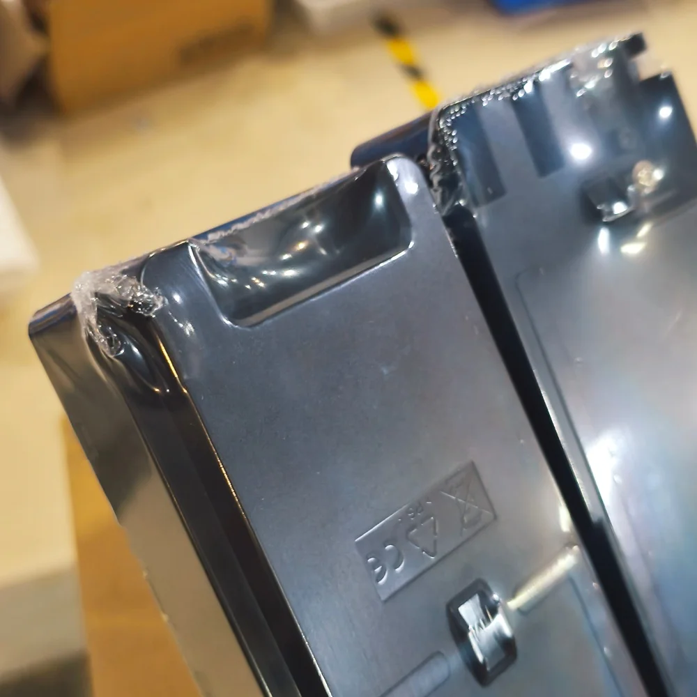 

5X MC-G01 Картридж для обслуживания CANON GX6010 GX6020 GX6030 GX6040 GX6050 GX7010 GX7020 GX7030 GX7040 GX7050 GX7070 GX7055