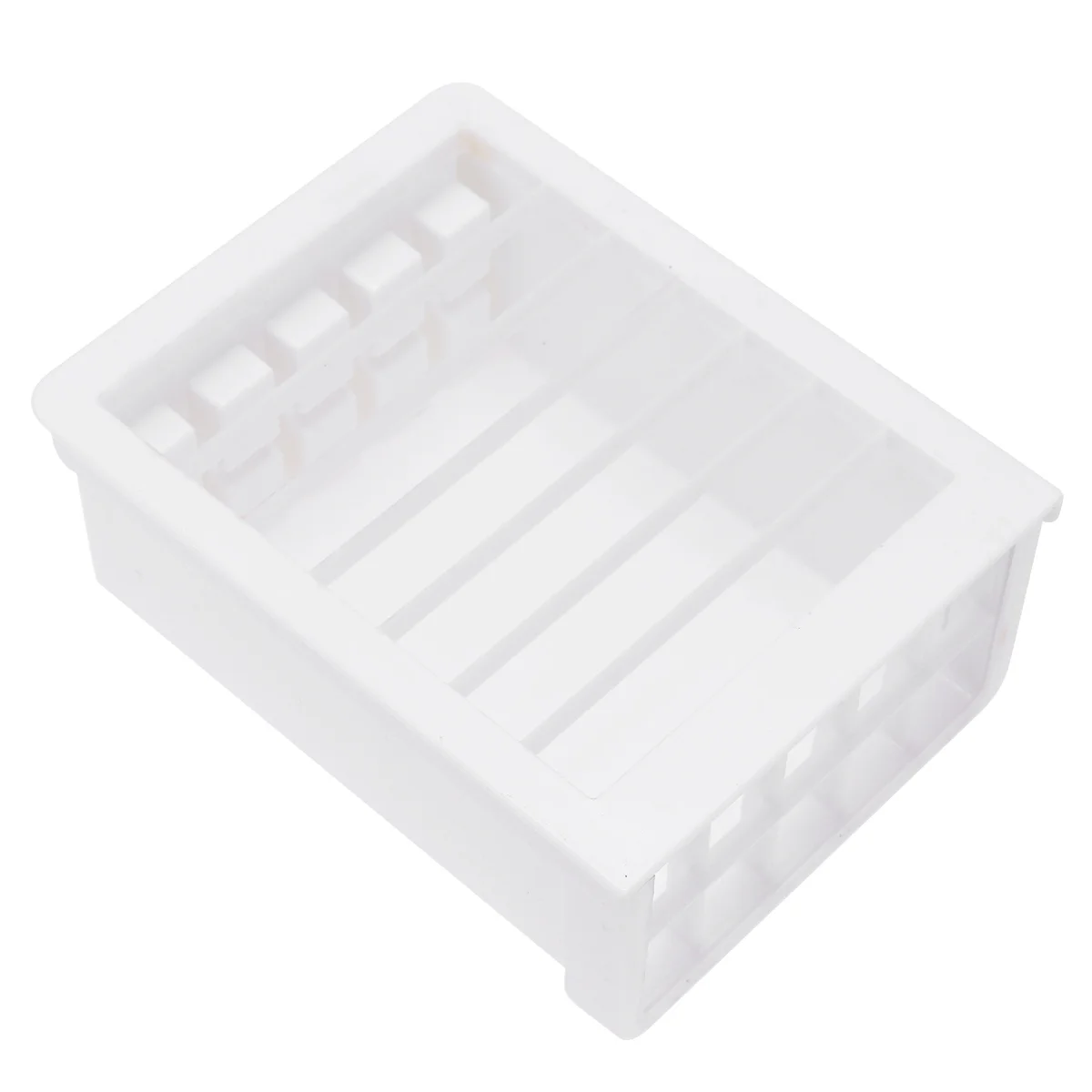 

1Pcs Windmill Watermelon Slicer Automatic Cutter Easy Use Kitchen Fruit Cutting Tool Quick Cubed Pieces DIY Drink Cake Pie