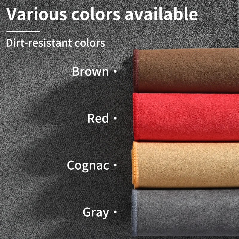 شعار سيارة غسل منشفة نظيفة ستوكات تنظيف تجفيف القماش لهوندا موجين سيفيك صالح أكورد أوديسي الطيار الجاز CRV HRV أسطورة #6