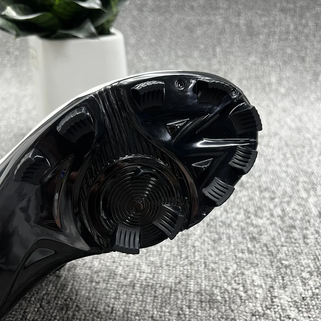 

Профессиональные нейтральные туфли для боулинга 2024, мужские профессиональные черные, серые противоскользящие кожаные кроссовки для боулинга, женские