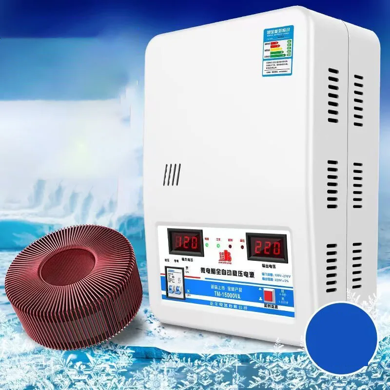 stabilisateur-de-tension-automatique-haute-puissance-15kw-220v-en-cuivre-pur-basse-tension-pour-climatiseur-domestique-regulateur-de-tension-za