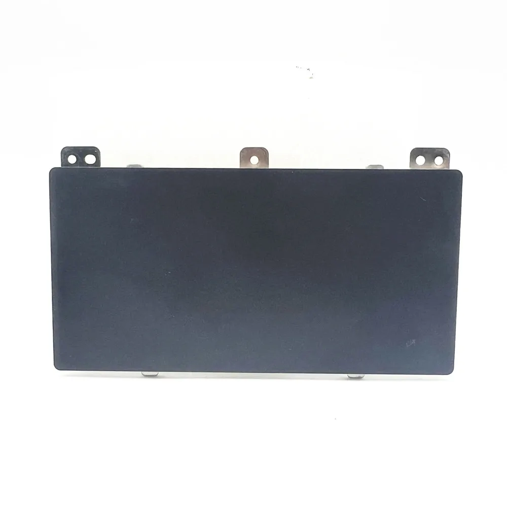 For HP Pavilion x360 14-DH 14M-DH 14-CD 14M-CD TPN-W131 Touchpad