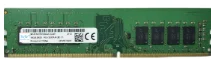 

Для 16G 2RX8 PC4-3200AA DDR4 desktop MTA16ATF2G64AZ-3G2E1