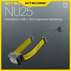 NU25