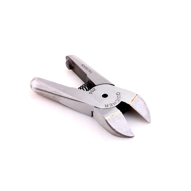 ZS5 Shears Piano Line Shear Air Shear Cutter Penumatic Nipper Automatic Air Scissors