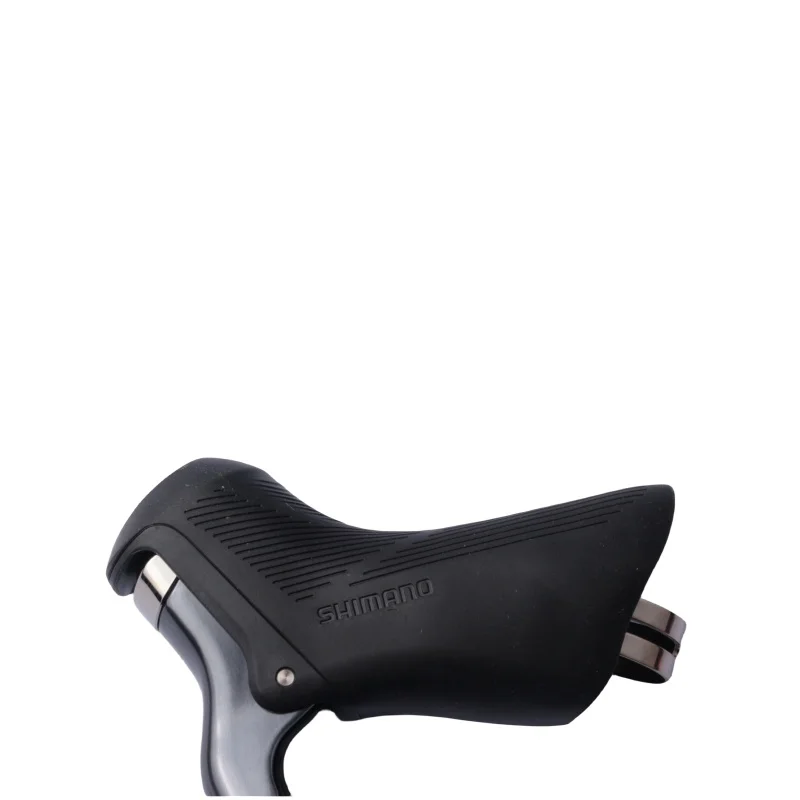 SHIMANO ULTEGRA ST R8150 Di2 Rim Brake DUAL CONTROL LEVER