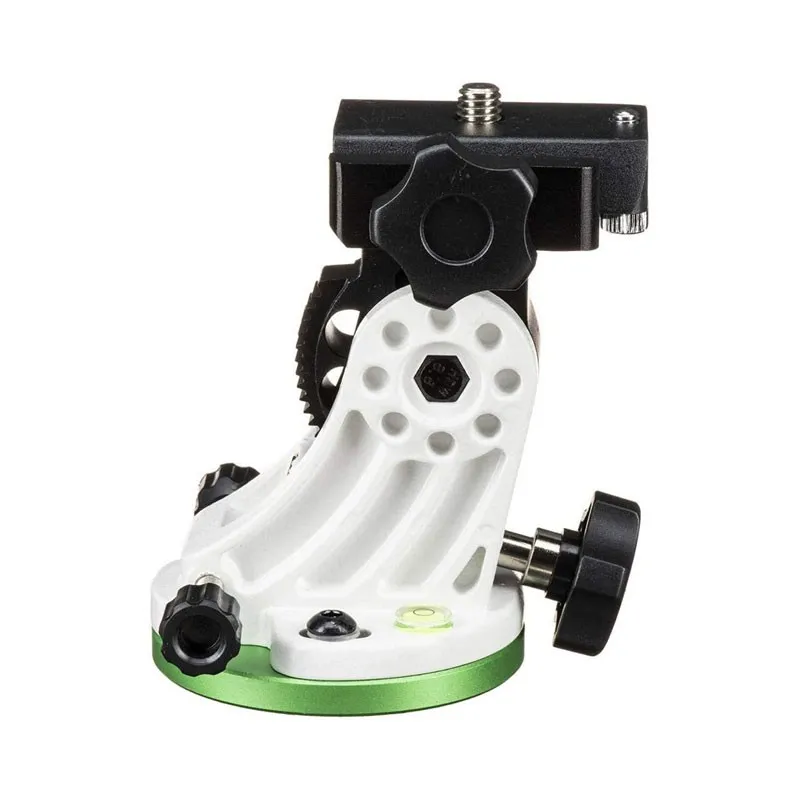 Latitude Base for Sky-Watcher Star Adventurer EQ Portable Astro