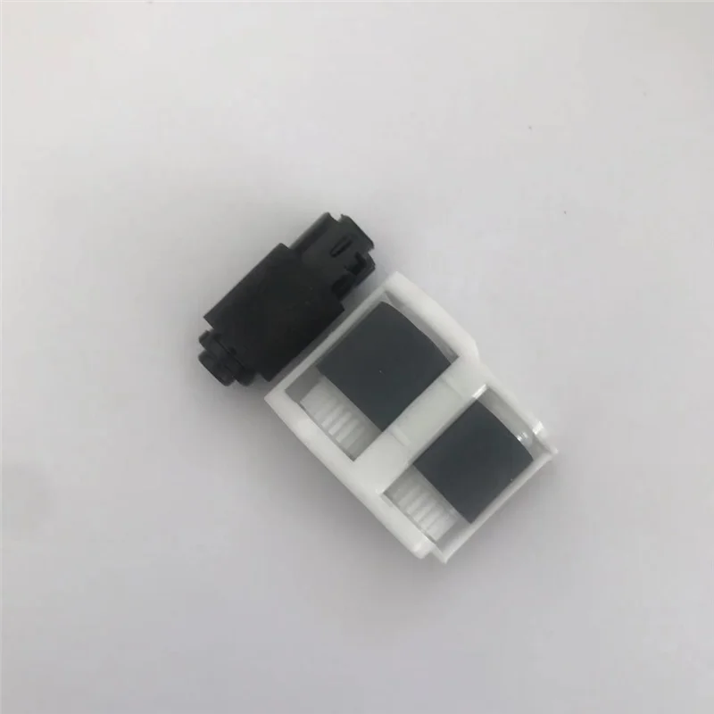 RM2-5576 RM2-5881 10Set Per HP M154 M181 M254 M252 M452 M277 M377 M477 M274 M477fdw Kit Rullo di Separazione Alimentazione Pickup
