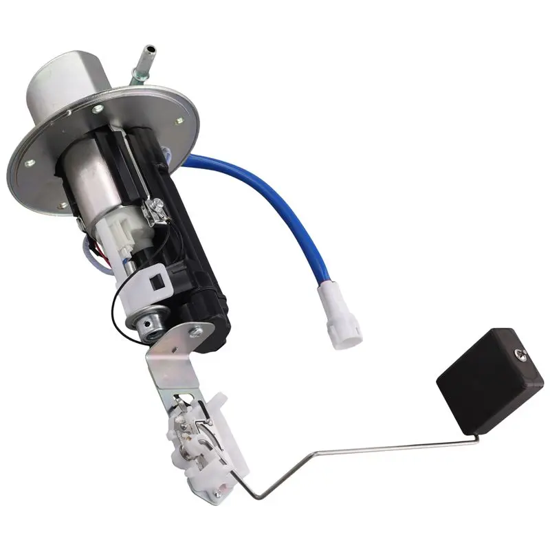 

A98M For Hayabusa GSX1300R 2008-2012 Fuel Pump Assembly 1510015H00 Motorcycle Replacement Part