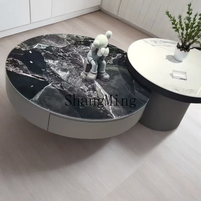 Fg Small Apartment … - image