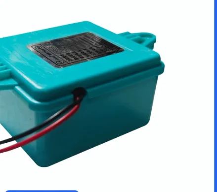 

JUWEI-14 Small Equator Harmonic Equator No Heavy Hammer Load 8kg Heavy Hammer 11kg Load+Hand Controller