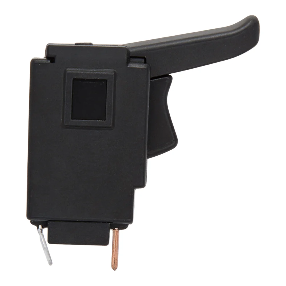 For Power Tool Repair Replacement Switch DG001G Switch For Electrical Device Switch Direct Replacement Easy Installation