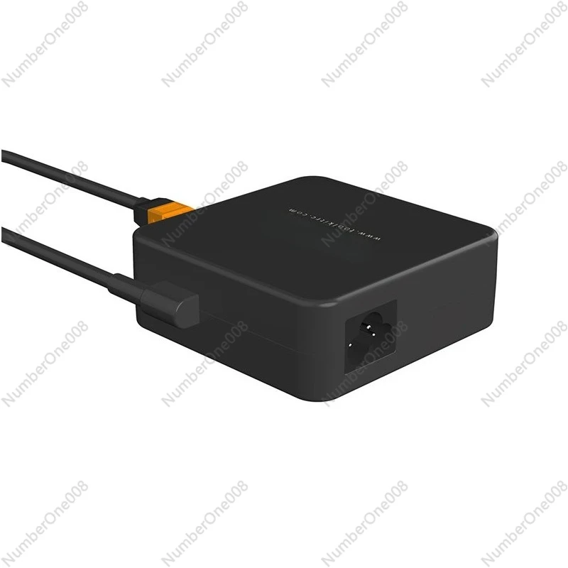 toolkitrc-20v-5a-adp100-100w-充電電源-xt60-プラグ充電器-電源アダプター
