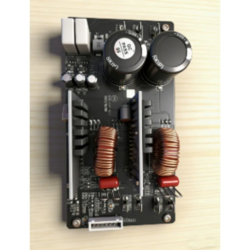 amplificateur-ucd-double-canal-classe-d-module-amplificateur-numerique-stereo-2-500w-bridable-a-800w-sous-8-ohms