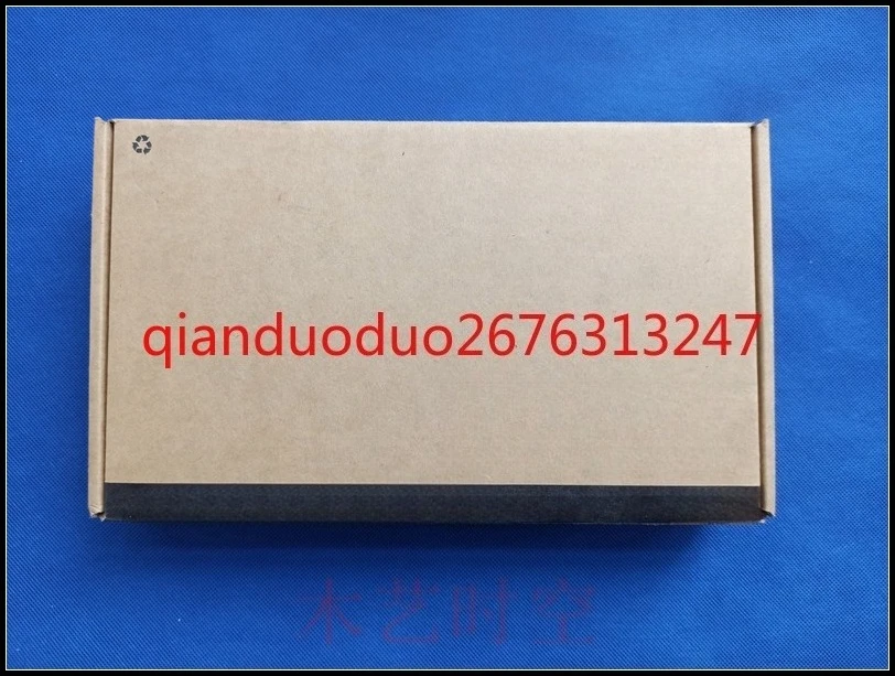 

Карта захвата PCI-8392 PCI-8392H