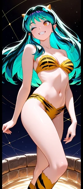 리뷰 사진