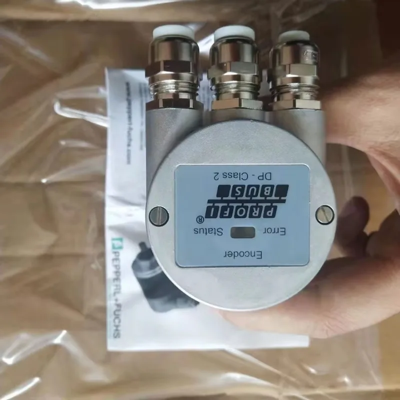 

Original ABSOLUTE ROTARY ENCODERS PSM58N-F3AAGR0BN-1213 With Good Price