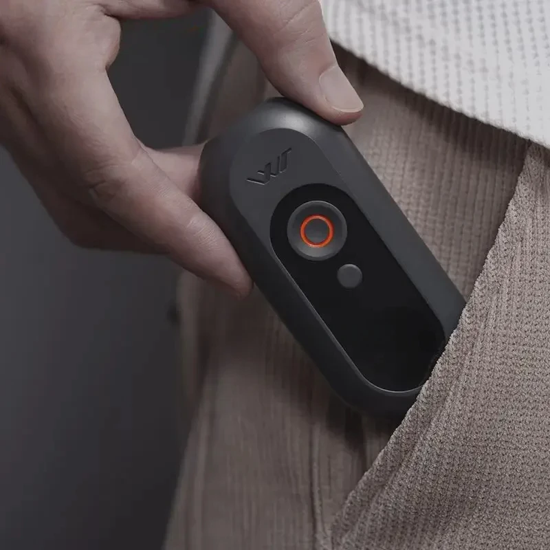 Imagem -06 - Xiaomi-jimihome Medidor de Distância a Laser Portátil Régua de Medição Infravermelha Ferramentas de Instrumentos em Nível de Alta Precisão 30m Jm-g2501
