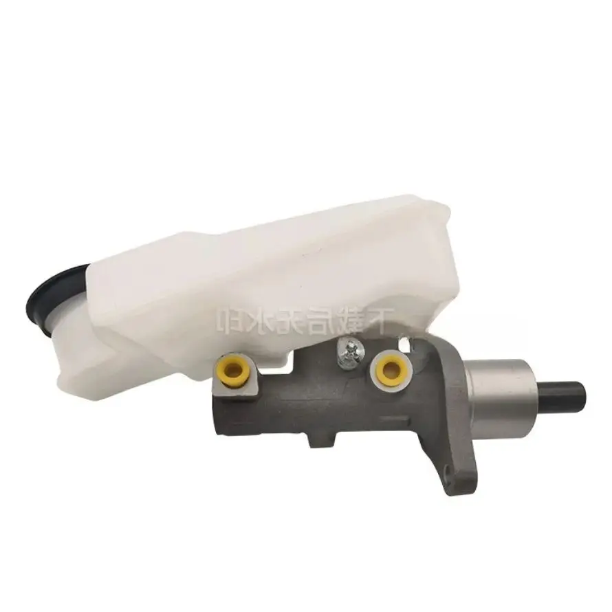

Brake Master Cylinder For FORD C-MAX FOCUS CD5 CD4 QQDC CSDB CSDA QQDBKKDA 1.8L 3M512140AA 6M512140BA 6M512140AA