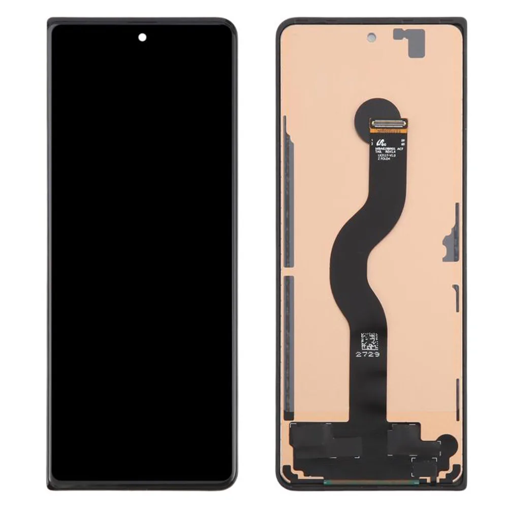 per-samsung-galaxy-z-fold4-5g-f936-grado-c-schermo-lcd-e-gruppo-digitalizzatore-schermo-piccolo-tecnologia-tft-senza-logo