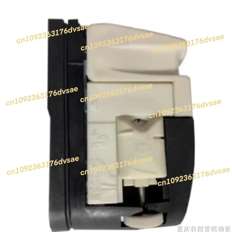 

2025Oolympus 313 Switched Indicator P.Head for 1.6WT PN:K10011134 for OFP-2 New