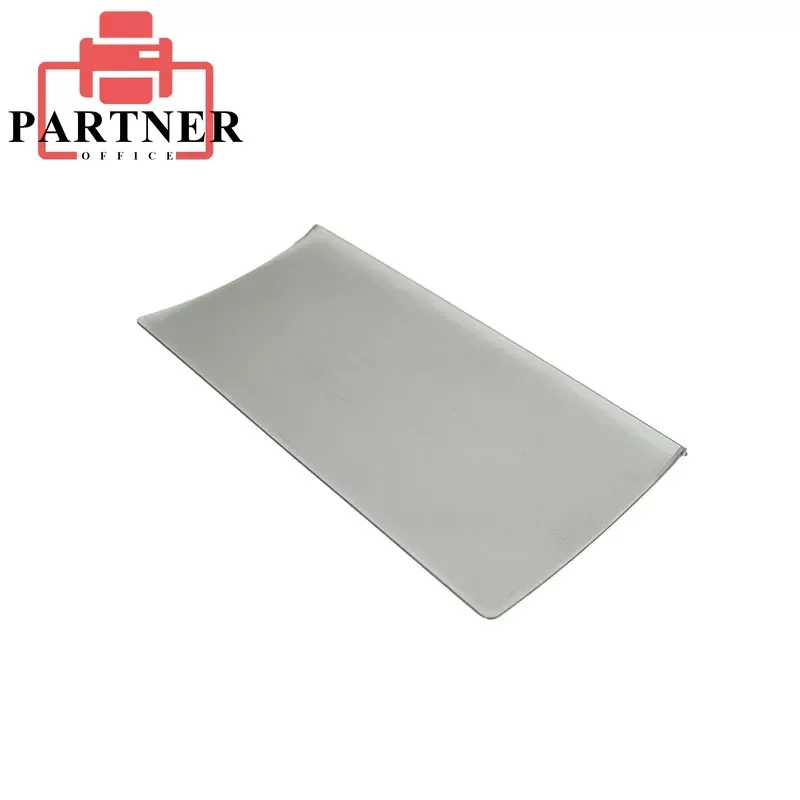 5PCS RC1-6214-000 Paper Output Delivery Tray Assembly ASSY for Canon LBP2900 LBP3000 LBP2900+ LBP 2900 2900+ 3000