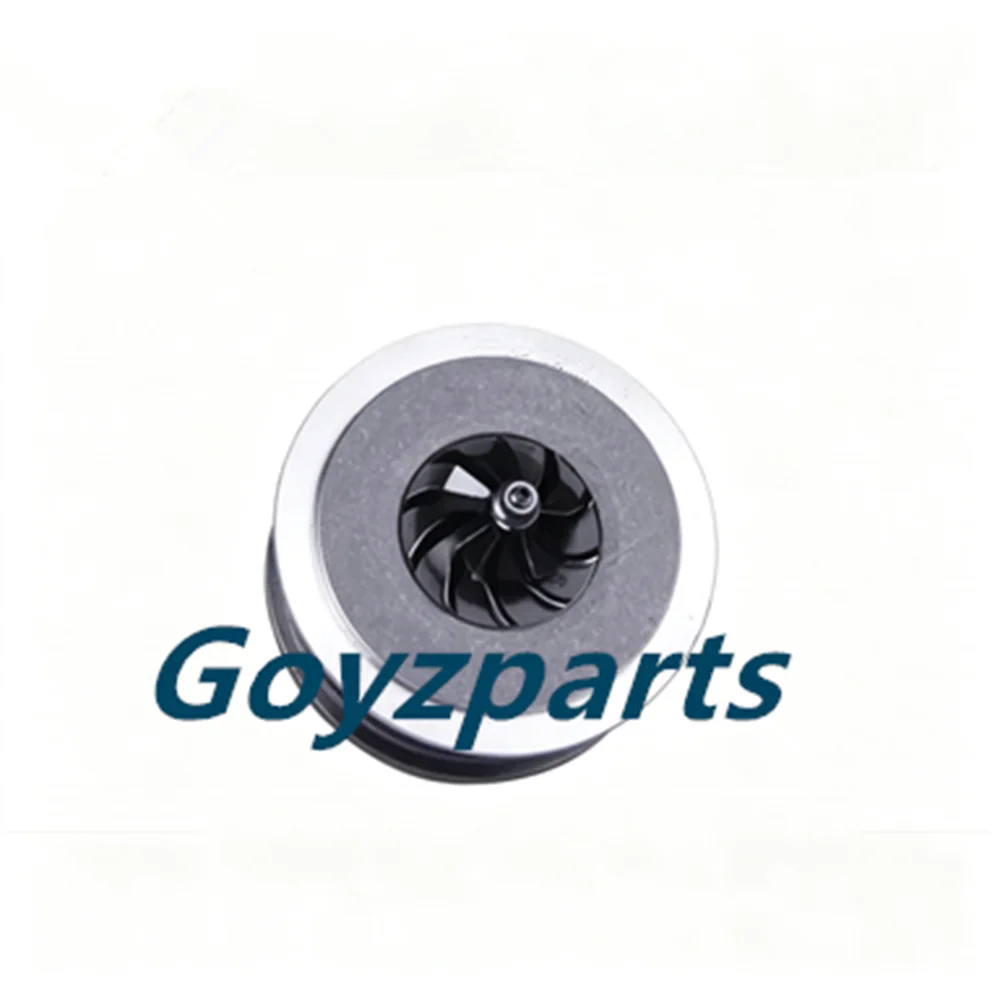 

GT1749MV 736168-0003 736168-0002 71790772 71724094 55214061 Turbo Core Cartridge Chra For Bravo Doblo Multipla Stilo 1.9 JTD