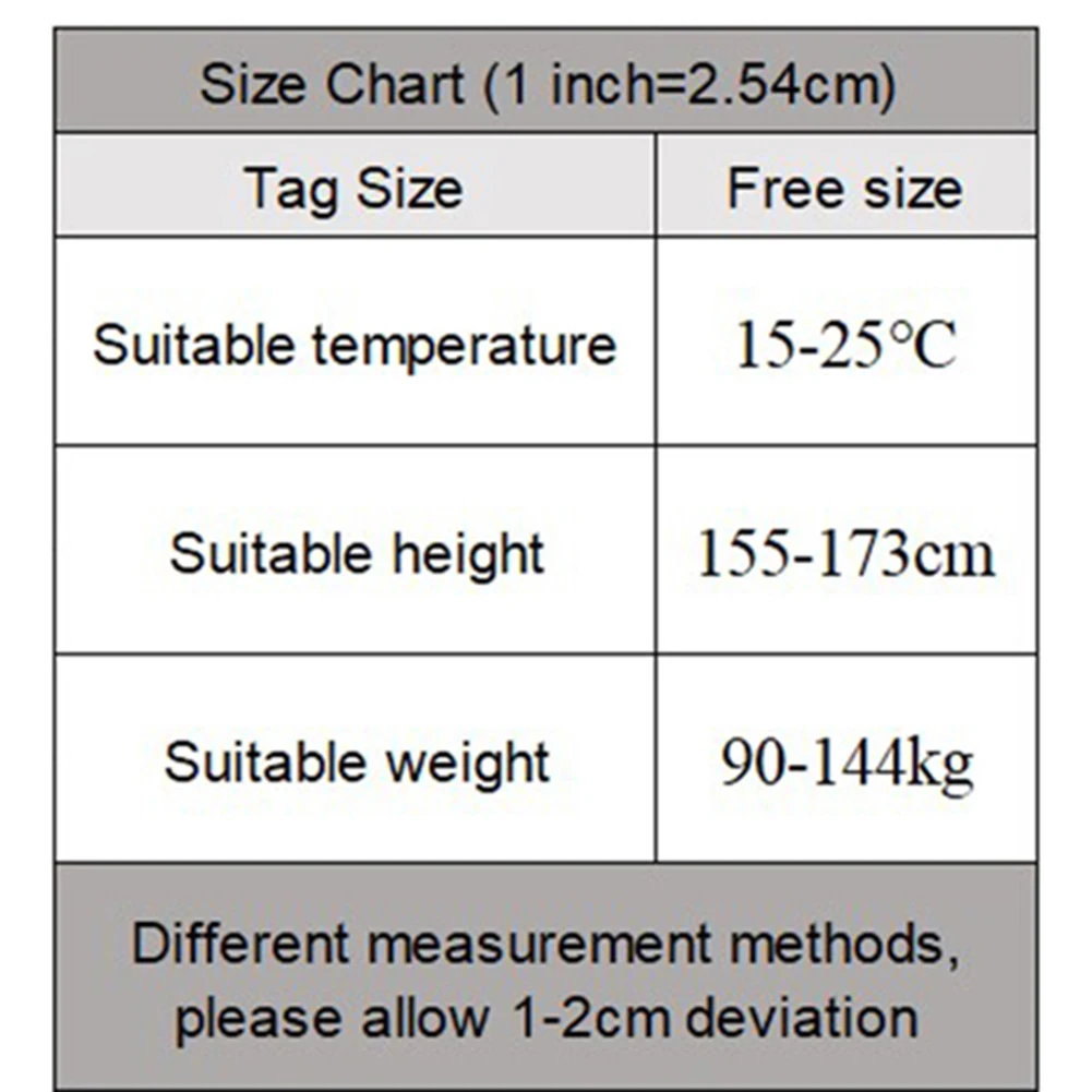 Nuevo artefacto de pierna desnuda para mujer más mallas de terciopelo pantimedias sexis con entrepierna abierta