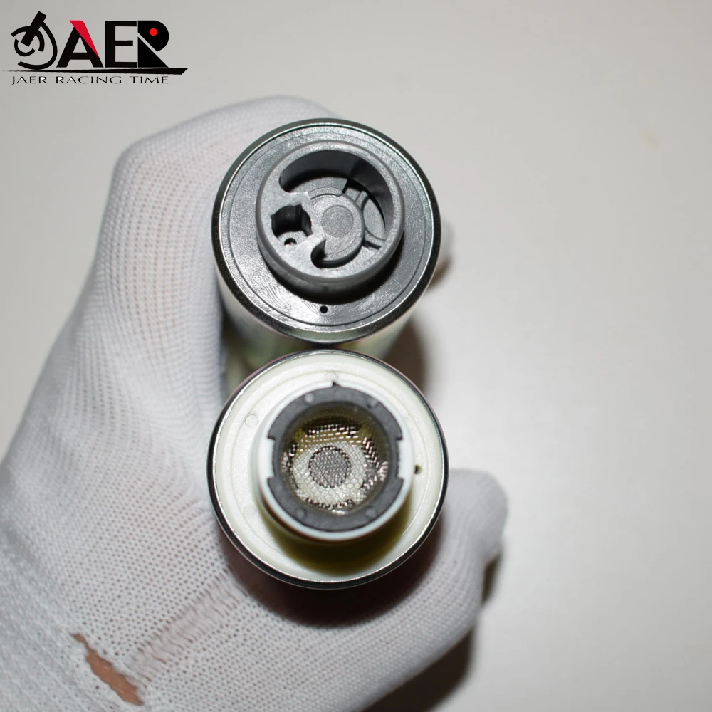 Sbd0eca8b14474bee9d10e90a40eb0