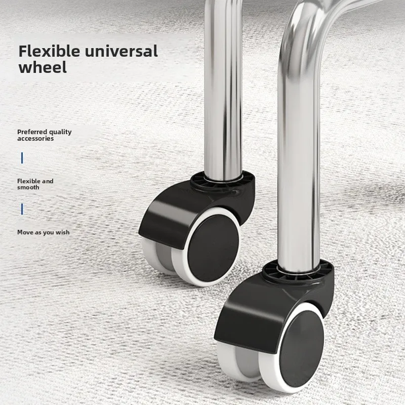 Small stool household pulley short stool round stool short stool children's walking stool small stool foot bath stool