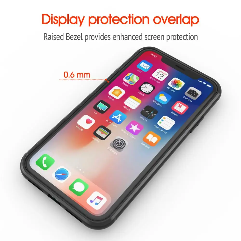 Thumbnail 4 - #39 Trending iPhone SE Cases Right Now