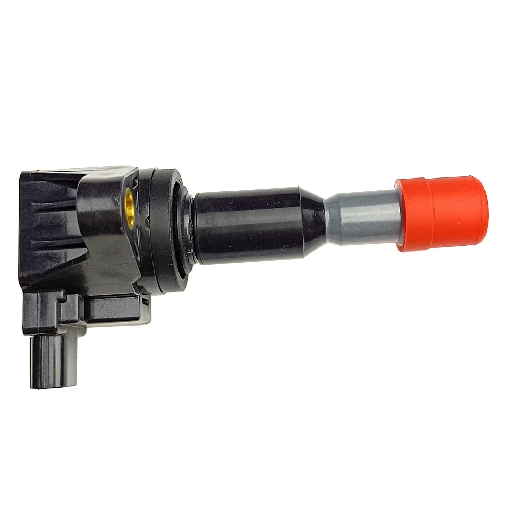 

Ignition Coil 30520PWC003 30520PWCS01 30520PWC013 CM11-110 For Honda Airwave Fit Jazz 1.3L 1.5L 30520-PWC-003 Ignition System