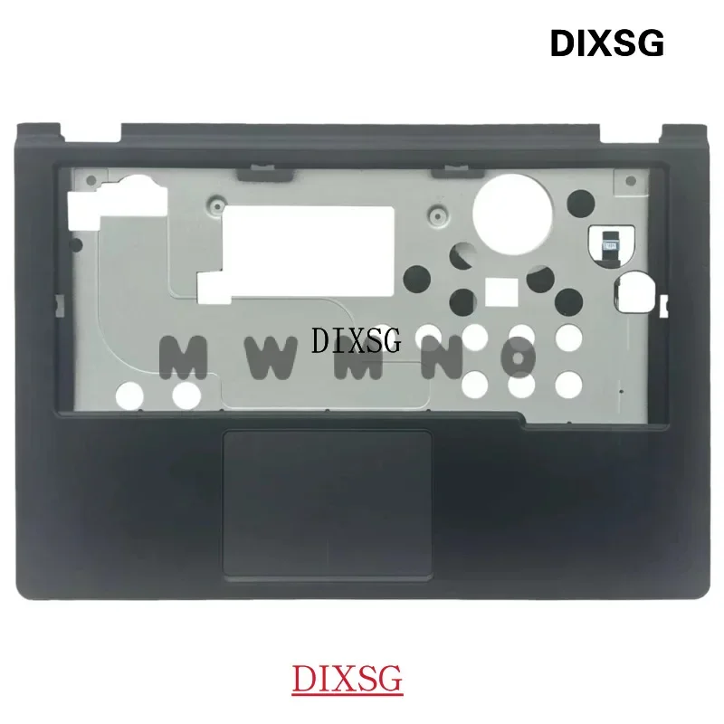 

forFor Lenovo ideapad YOGA 11S Palmrest Cover Upper Case Keyboard Bezel 90202804