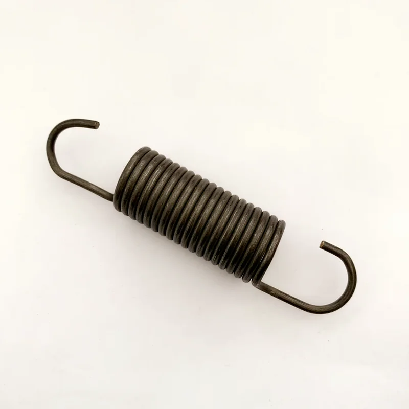 Clutch Pedal Return Spring for Chevrolet Chevy Cruze Buick Excelle 1.61.8 1.6T