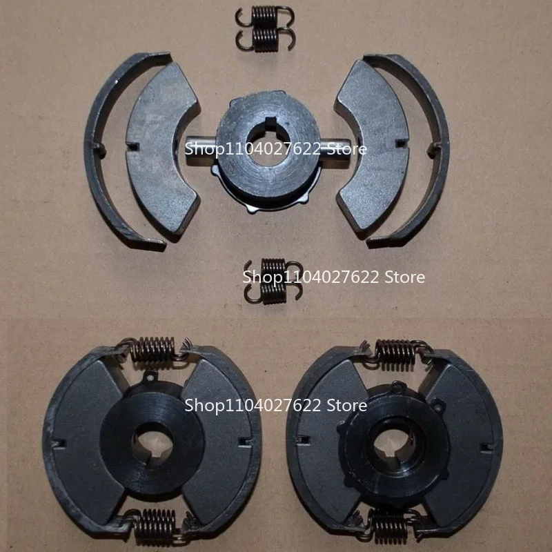 

1PCSforClutch GX100 rammer engineClutch GX100 rammer engine