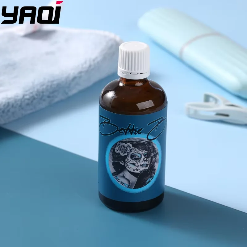 2026-フラッシュセール！yaqi-プロフェッショナル-100ml-ベティベッツ-アルコールフリー-アフターシェーブスプラッシュ-メンズ用