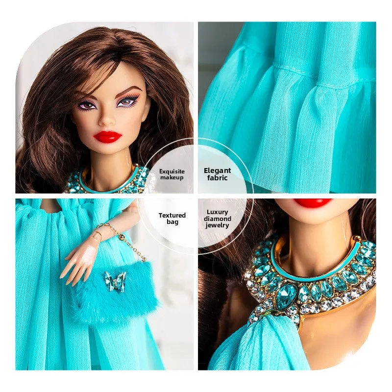 Thumbnail 3 - #28 Cheap Doll Clothing Sets Worth Buying
