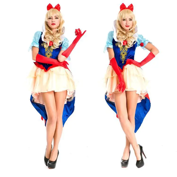 Loween Cosplay Fair… - image