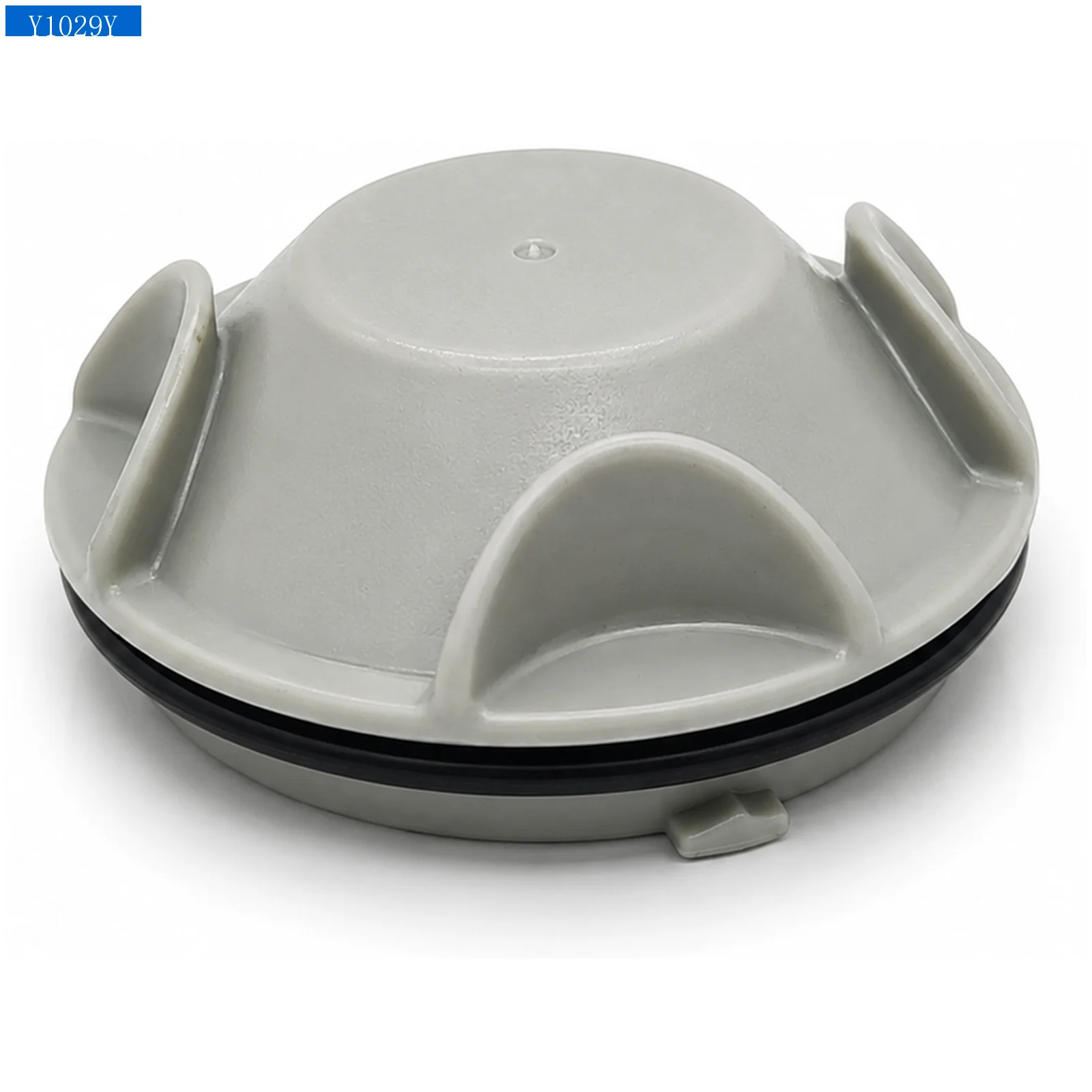 Headlight Dust Cover for Lexus Lexus LS 460 L LS460L LED Assembly High Beam caps 2010-2012