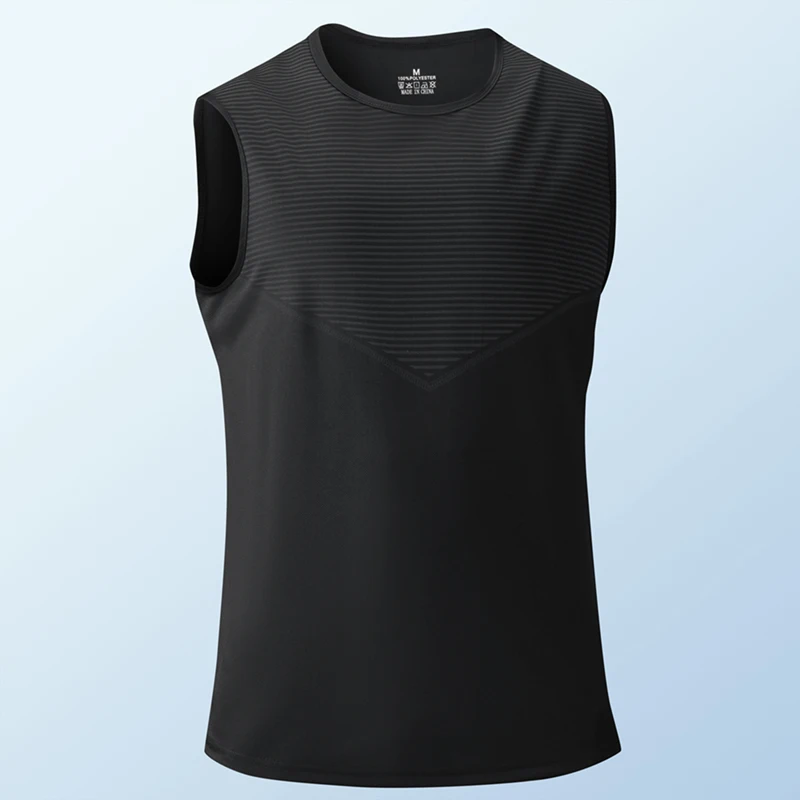 Comprehensive Training Sleevel - огляд і ціна T Shirt Tight Fit